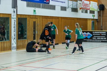 Bild 18 - Volksbank Cup Horst